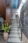 Hotel Fortuner Palace