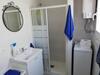 Estupendo Apartamento En Muy Buena Zona