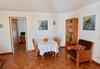 Villa Apartment In L Escala