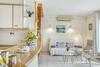 Apartamento Apt En Clota Petita Con Piscina