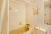 Apartamento Apt En Clota Petita Con Piscina