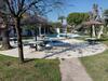 R121 - Apartamento Alorda Park