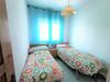 R121 - Apartamento Alorda Park