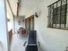 R121 - Apartamento Alorda Park