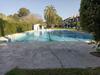 R121 - Apartamento Alorda Park