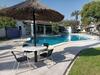 R121 - Apartamento Alorda Park