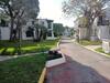 R121 - Apartamento Alorda Park