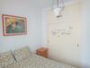 R121 - Apartamento Alorda Park