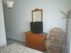 R121 - Apartamento Alorda Park