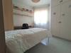 R121 - Apartamento Alorda Park
