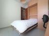 R121 - Apartamento Alorda Park