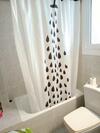 R121 - Apartamento Alorda Park