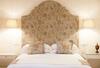 Bed & Breakfast Suites De Franchy