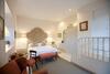 Bed & Breakfast Suites De Franchy