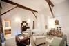 Bed & Breakfast Suites De Franchy