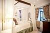 Bed & Breakfast Suites De Franchy