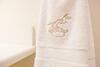 Bed & Breakfast Suites De Franchy