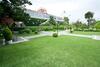 Bed & Breakfast Suites De Franchy