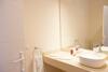Bed & Breakfast Suites De Franchy
