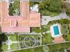 Bed & Breakfast Suites De Franchy