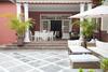 Bed & Breakfast Suites De Franchy