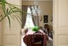 Bed & Breakfast Suites De Franchy