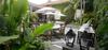 Bed & Breakfast Suites De Franchy