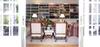 Bed & Breakfast Suites De Franchy