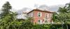 Bed & Breakfast Suites De Franchy