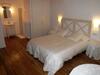 Bed & Breakfast El Castell de La Pobla de Lillet (Adults Only)