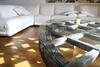 Bed & Breakfast El Castell de La Pobla de Lillet (Adults Only)