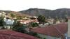 Villa Tauro Beach & Golf