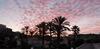 Villa Tauro Beach & Golf