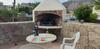 Villa Tauro Beach & Golf