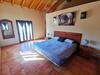 Villa Magic House