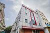 Hotel Spot On 76312 Sri Balaji Comforts