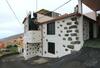 Casa Canaria Con Vistas, En La Orotava