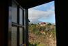 Casa Canaria Con Vistas, En La Orotava