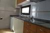 Anahi Homes Corralejo- Bicacarera 9