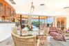 Villa Anfi Tauro Rentals