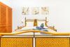 Villa Anfi Tauro Rentals