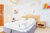 Villa Anfi Tauro Rentals