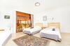 Villa Anfi Tauro Rentals