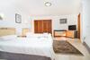 Villa Anfi Tauro Rentals