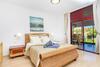 Villa Anfi Tauro Rentals
