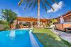 Villa Anfi Tauro Rentals