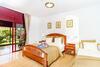 Villa Anfi Tauro Rentals