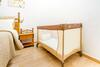 Villa Anfi Tauro Rentals