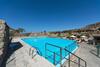 Villa Anfi Tauro Rentals