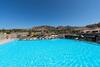 Villa Anfi Tauro Rentals
